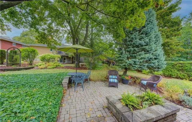 Additional image 50 of 50 Gatewood Rd