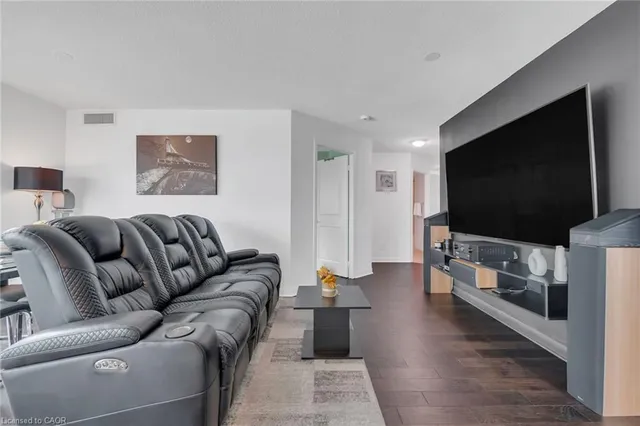 Additional image 16 of 225 Sherway Gardens Rd Unit 2905