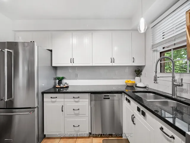 Additional image 18 of 101 Glen Manor Dr Unit 13