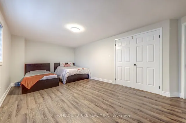 Additional image 23 of 83 Old Finch Ave