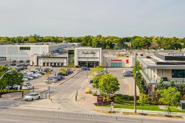 Additional image 31 of 7 Kenaston Garden Unit 321