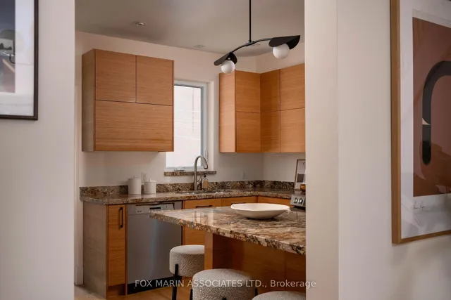 Additional image 12 of 159 Fulton Ave