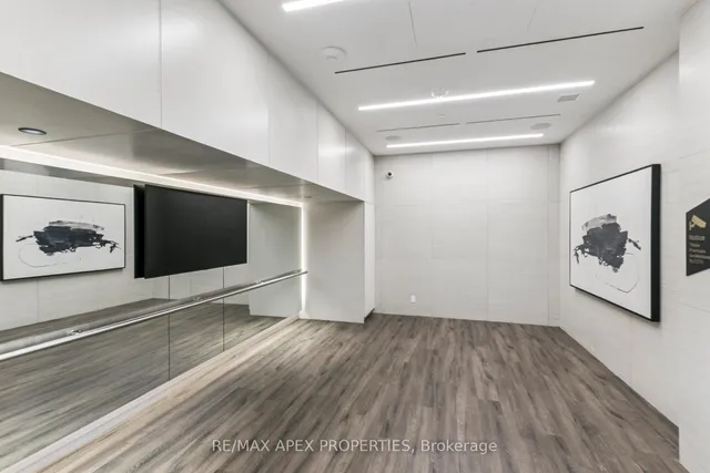 Additional image 37 of 280 Howland Ave Unit 317