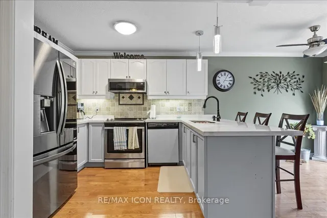 Additional image 13 of 57 Tweedsdale St