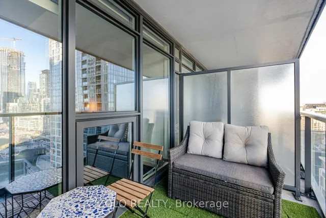 Additional image 24 of 70 Queens Wharf Rd Unit 2111