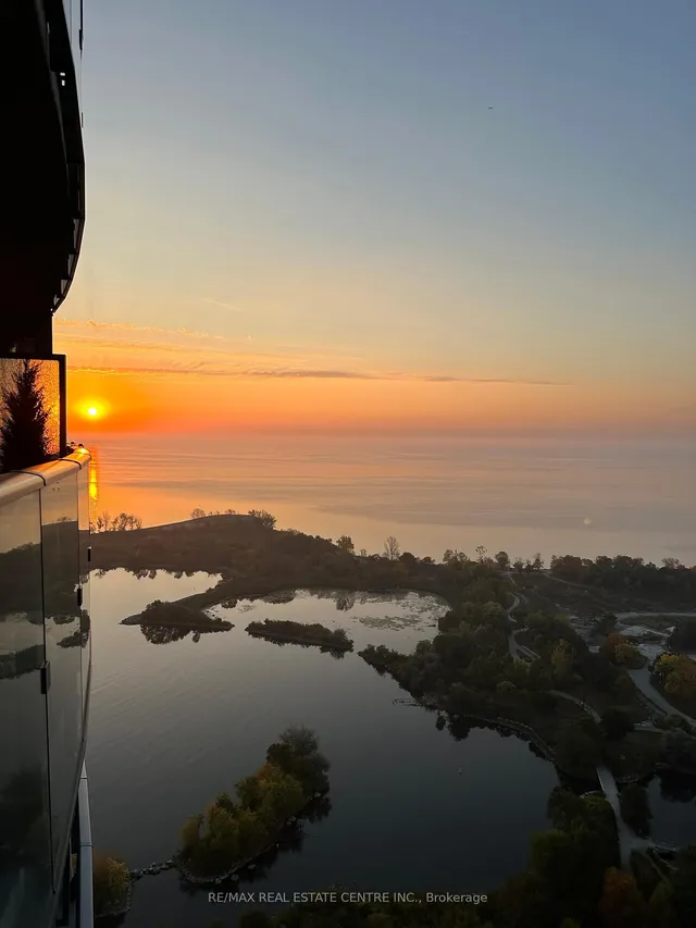 Additional image 26 of 59 Annie Craig Dr Unit 3005