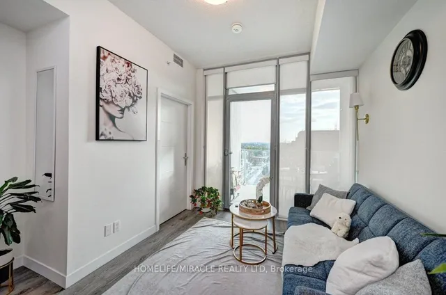 Additional image 17 of 60 Frederick St Unit 1213