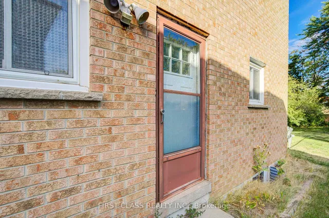 Additional image 44 of 53 Treetops Crt