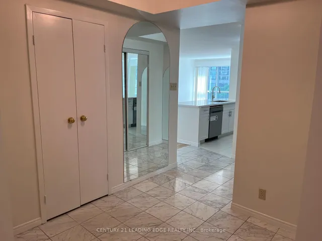 Additional image 2 of 10 Queens Quay Unit 607