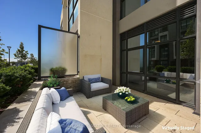 Additional image 32 of 10 In On The Park Dr Unit 105