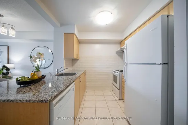 Additional image 13 of 31 Bales Ave Unit 1116