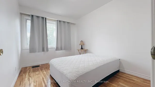 Additional image 13 of 10 Silverview Dr