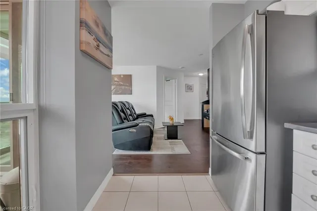 Additional image 12 of 225 Sherway Gardens Rd Unit 2905