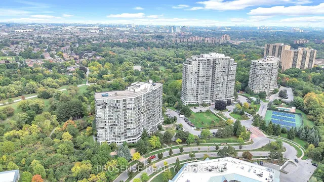 Additional image 35 of 1 Rowntree Rd Unit 206