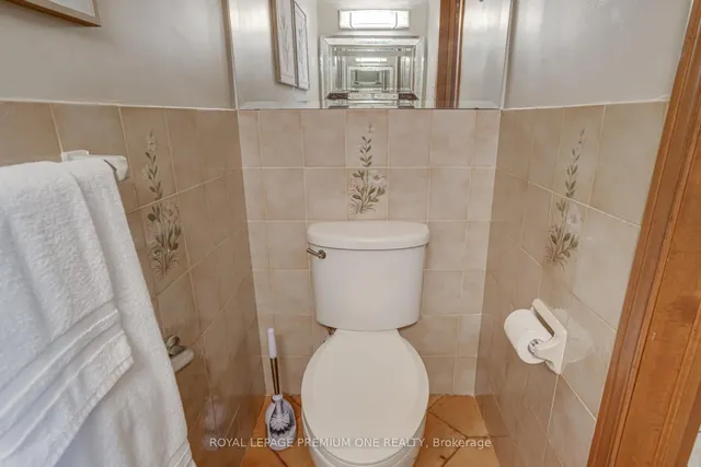 Additional image 22 of 41 Whitley Ave