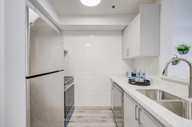 Additional image 16 of 5225 Finch Ave Unit 332