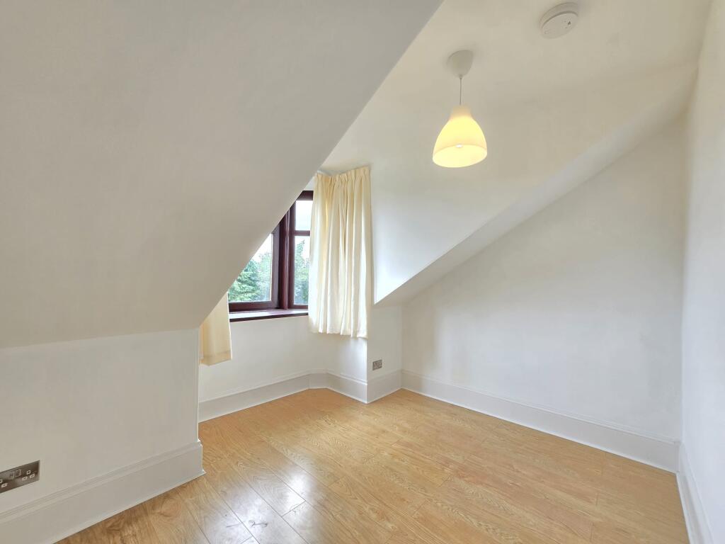 Additional image 6 of Union Grove, West End, Aberdeen, AB10