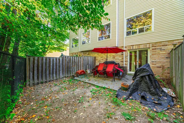 Additional image 33 of 40 Skelding Crt