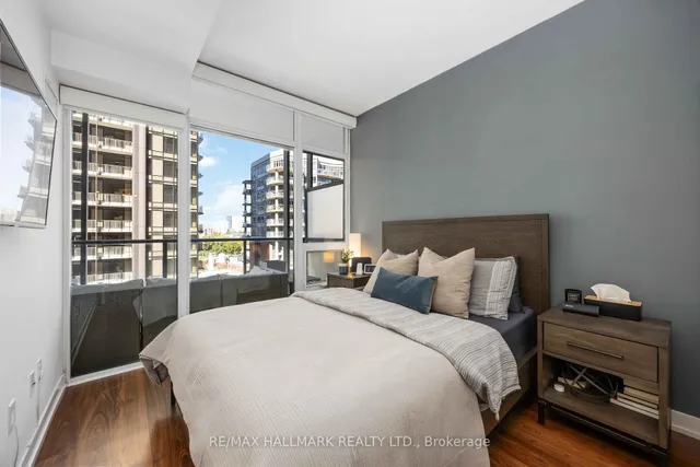 Additional image 20 of 105 George St Unit 902