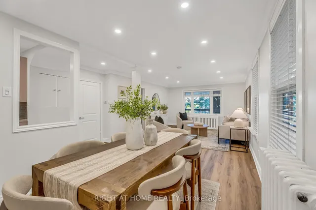 Additional image 9 of 232 Sixth St