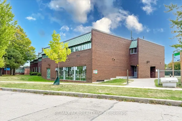 Additional image 42 of 61 Marcella St