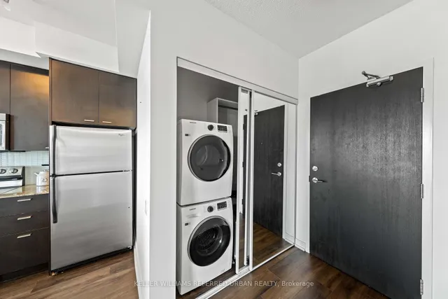 Additional image 34 of 775 King St Unit 811