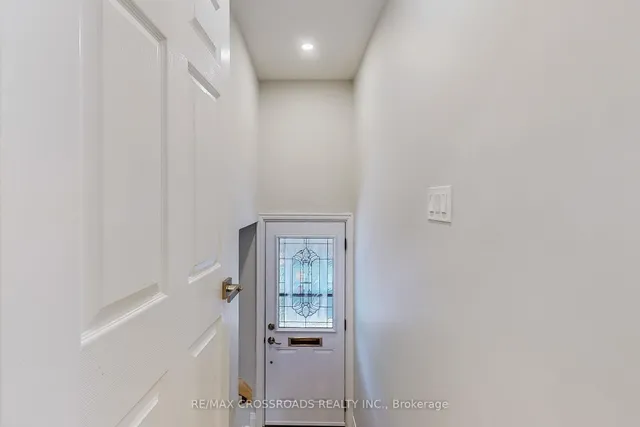 Additional image 14 of 55 Elvaston Dr