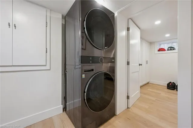 Additional image 25 of 100 Dekay St