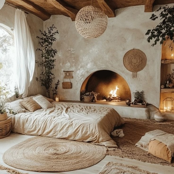 Additional image 3 of Sector 145, Noida