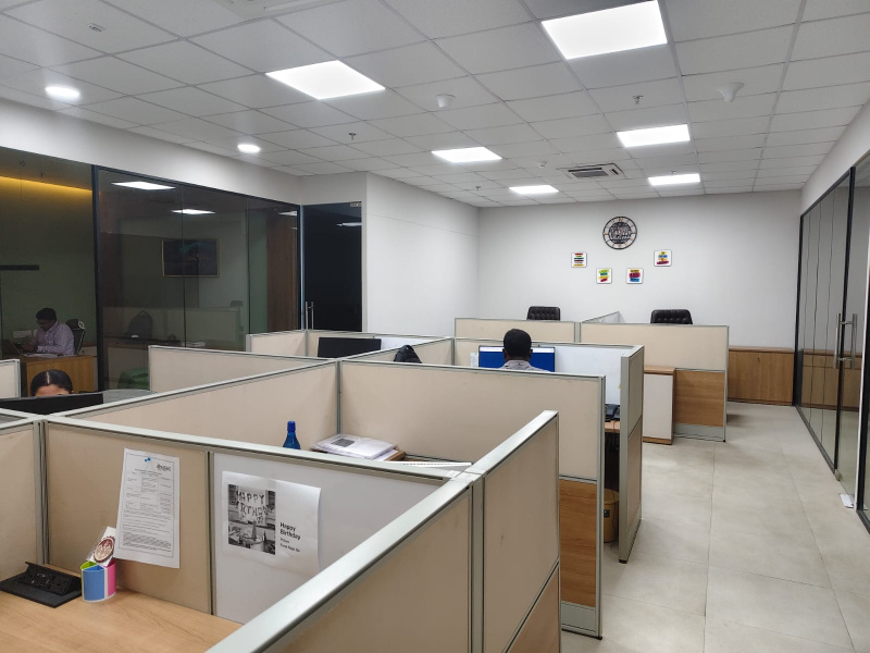 Additional image 3 of Salt Lake, Kolkata