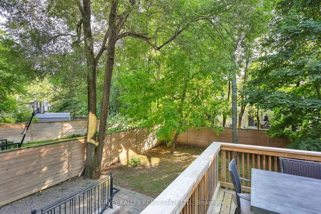 Additional image 34 of 20 Walker Rd