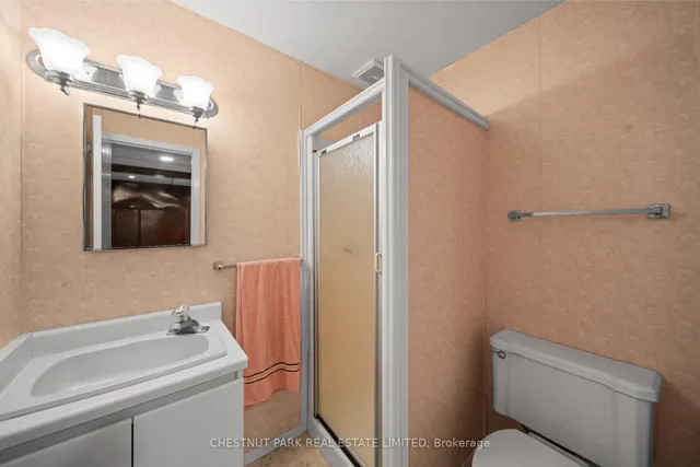 Additional image 24 of 14 Sealstone Terr