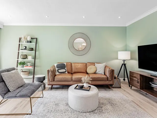 Additional image 9 of 72 Ludstone Dr