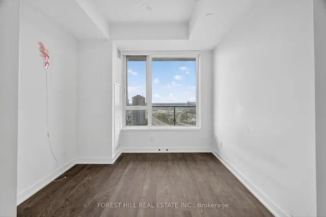 Additional image 18 of 1928 Lake shore Blvd Unit 4009