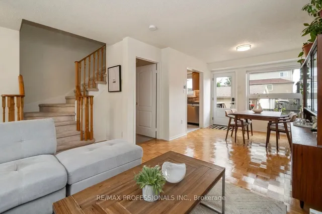 Additional image 19 of 47 Tarragona Blvd