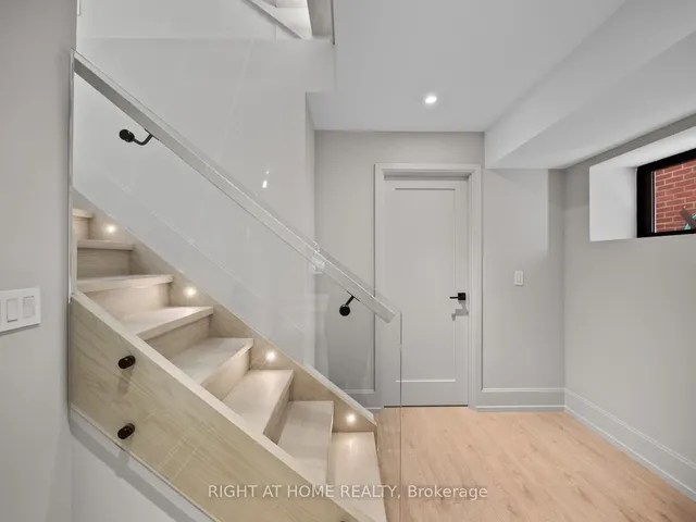 Additional image 45 of 57 Alameda Ave