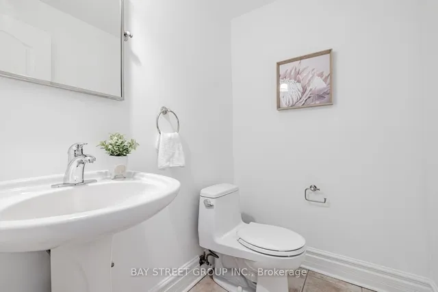 Additional image 20 of 35 William Poole Way