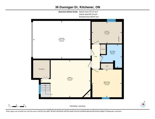 Additional image 47 of 36 Dunnigan Dr