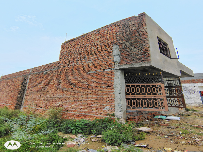 Additional image 2 of Runkata, Agra