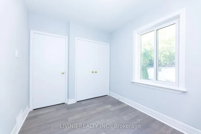 Additional image 23 of 12 Kells Ave