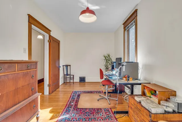 Additional image 30 of 154 Amelia St