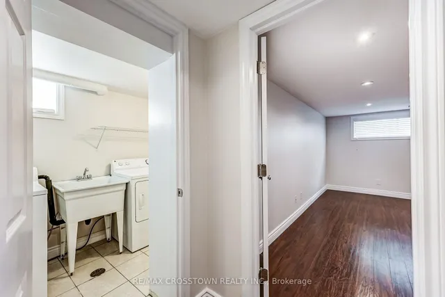 Additional image 40 of 38 Dignam Crt