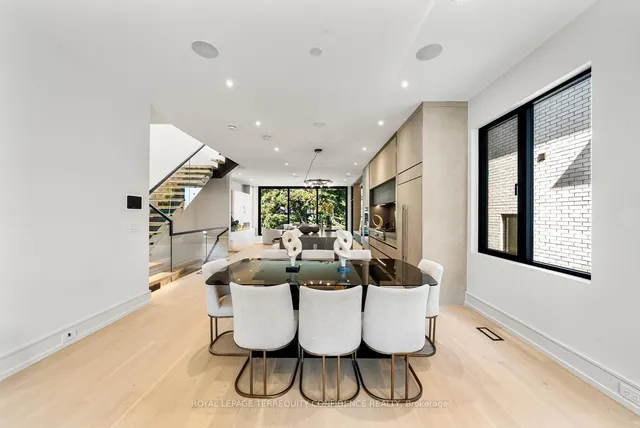 Additional image 4 of 276 Horsham Ave