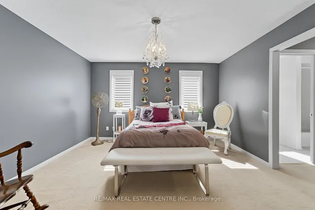 Additional image 31 of 58 Winding Wood Cres