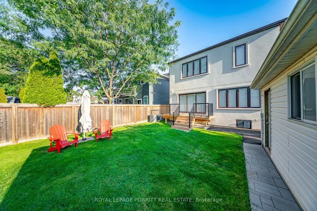 Additional image 45 of 94 Edgecroft Rd