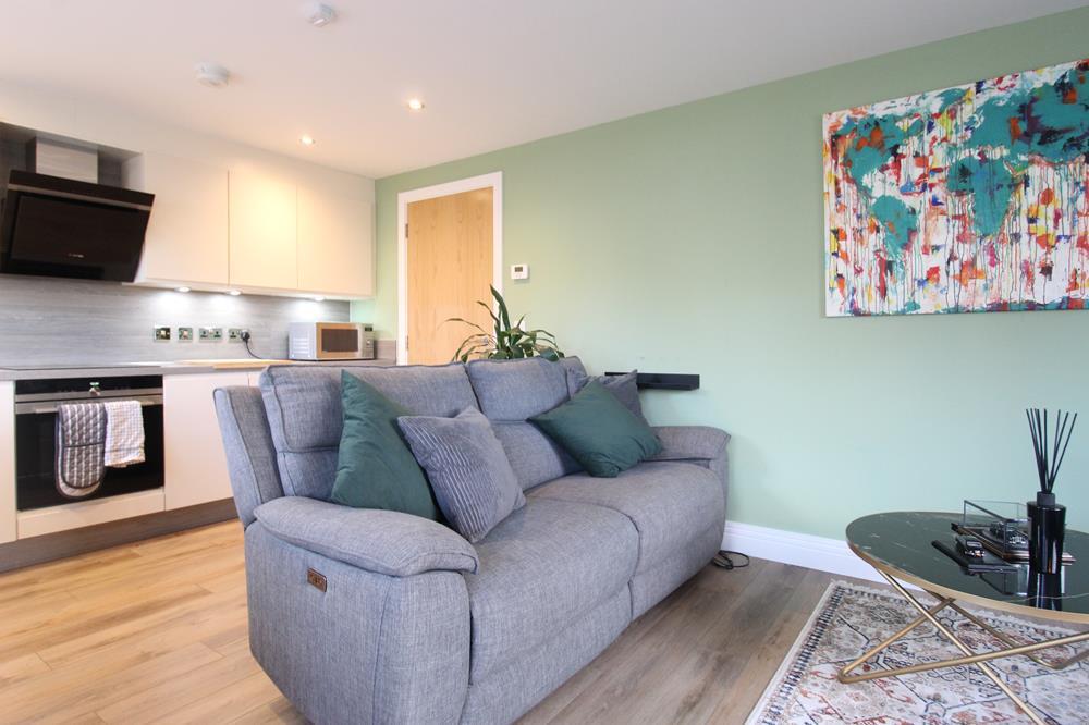 Additional image 9 of Craibstone Gardens, Ground Floor, AB21