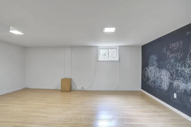 Additional image 14 of 9 Costain Ave