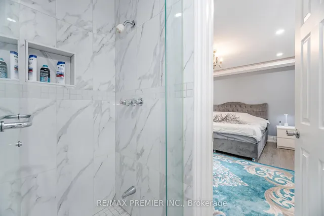 Additional image 21 of 173 Torresdale Ave