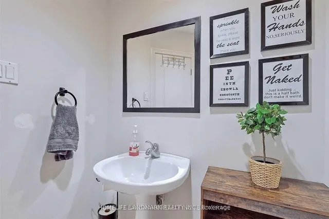 Additional image 16 of 169 Highgate Ave