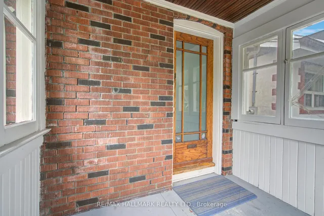 Additional image 3 of 9 Costain Ave